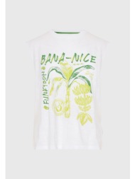 γυναικεία αμάνικη ...