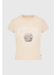 γυναικείο βαμβακερό ...