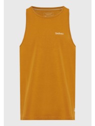 ανδρική μπλούζα χωρίς ...