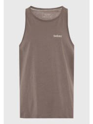 ανδρική μπλούζα χωρίς ...