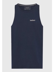 ανδρική μπλούζα χωρίς ...