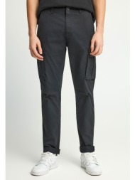 ανδρικό comfort cargo ...