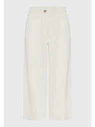 γυναικεία παντελόνα