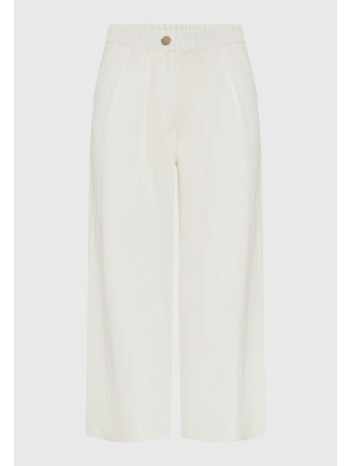 γυναικεία παντελόνα