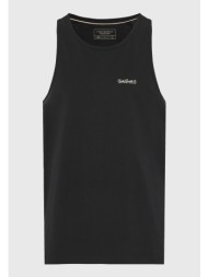 ανδρική αμάνικη μπλούζα ...