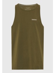 ανδρική αμάνικη μπλούζα ...