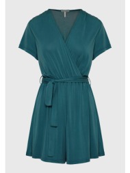 γυναικεία ολόσωμη φόρμα ...