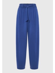 γυναικείο casual παντελόνι