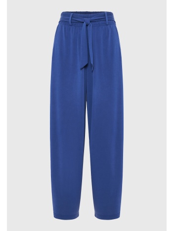 γυναικείο casual παντελόνι