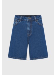 γυναικείο τζιν σορτς