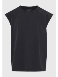 ανδρικό βαμβακερό ...