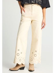 γυναικείο τζιν παντελόνι ...