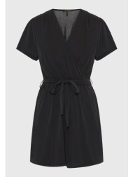 γυναικεία ολόσωμη φόρμα ...