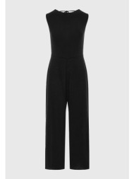 γυναικεία ολόσωμη φόρμα ...