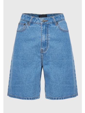 γυναικείο τζιν σορτς