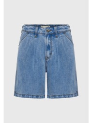 γυναικείο τζιν σορτς