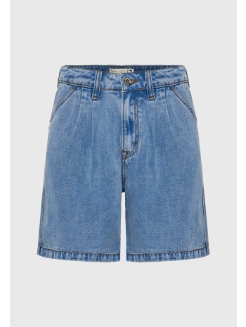 γυναικείο τζιν σορτς