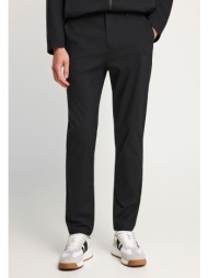 ανδρικό chino παντελόνι