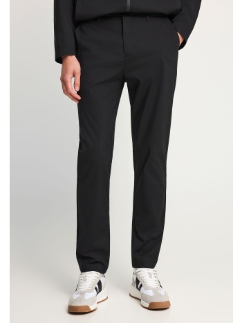 ανδρικό chino παντελόνι