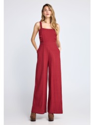 γυναικεία embroidery ...