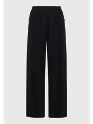 γυναικεία wide leg ...