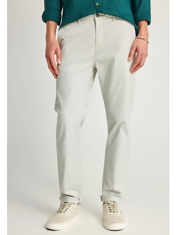 ανδρικό chino παντελόνι - the essentials
