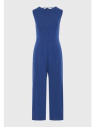 γυναικεία ολόσωμη φόρμα ...