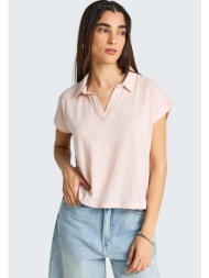 γυναικείο t-shirt με ...