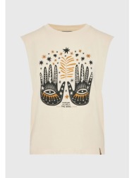 γυναικείο αμάνικο ...