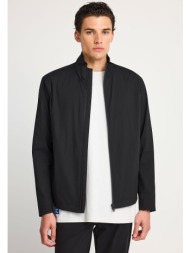 ανδρικό casual τζάκετ
