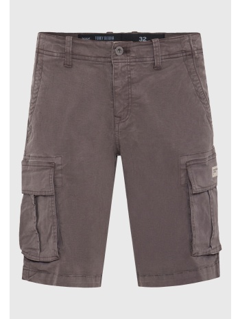 ανδρική cargo βερμούδα