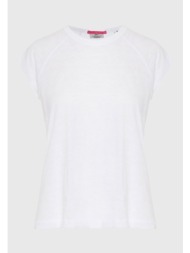 γυναικείο κοντομάνικο ...