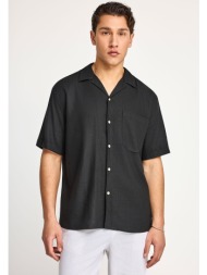 ανδρικό πουκάμισο με ...