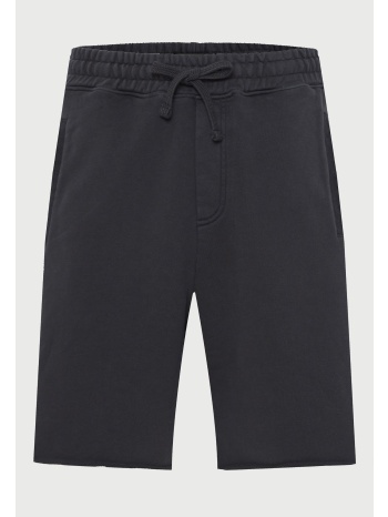 ανδρική βαμβακερή αθλητική βερμούδα