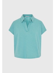 γυναικείο t-shirt με ...