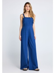 γυναικεία embroidery ...