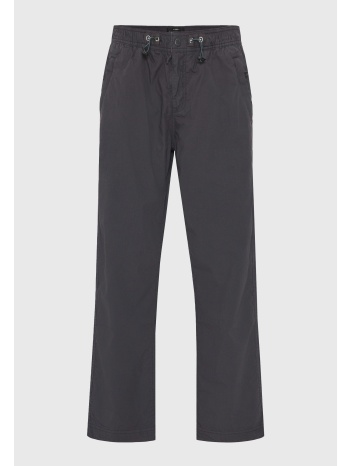 ανδρικό loose παντελόνι από βαμβάκι