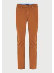 ανδρικό chino παντελόνι - the essentials