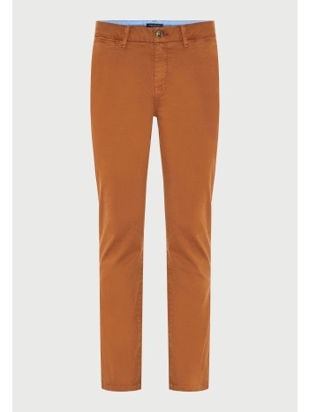 ανδρικό chino παντελόνι - the essentials