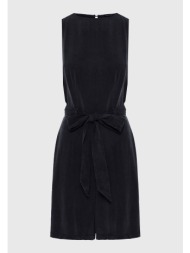 ολόσωμη φόρμα lyocell με ...