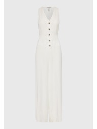 ολόσωμη φόρμα lyocell με ...