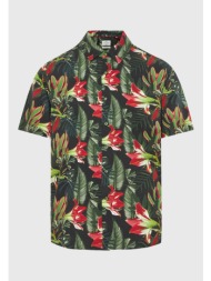 ανδρικό κοντομάνικο ...