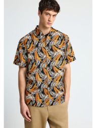 ανδρικό relaxed lyocell ...