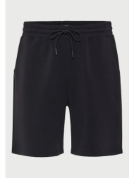 ανδρική αθλητική βερμούδα