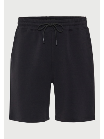 ανδρική αθλητική βερμούδα