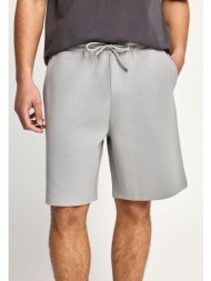 ανδρική αθλητική βερμούδα