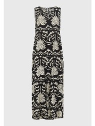 γυναικεία boho ολόσωμη ...