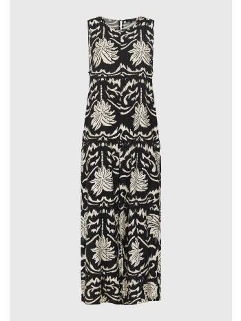 γυναικεία boho ολόσωμη φόρμα