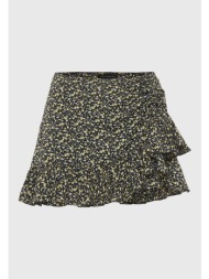 γυναικεία φλοράλ μίνι ...