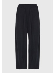 lyocell γυναικεία παντελόνα